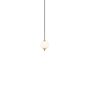 AUDREY Pendant Lamp