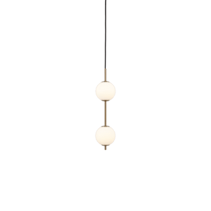 AUDREY Pendant Lamp