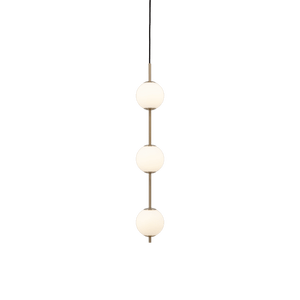 AUDREY Pendant Lamp