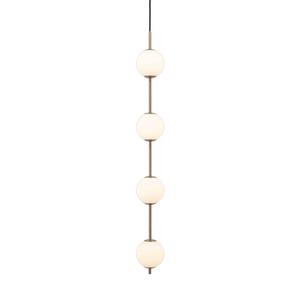 AUDREY Pendant Lamp