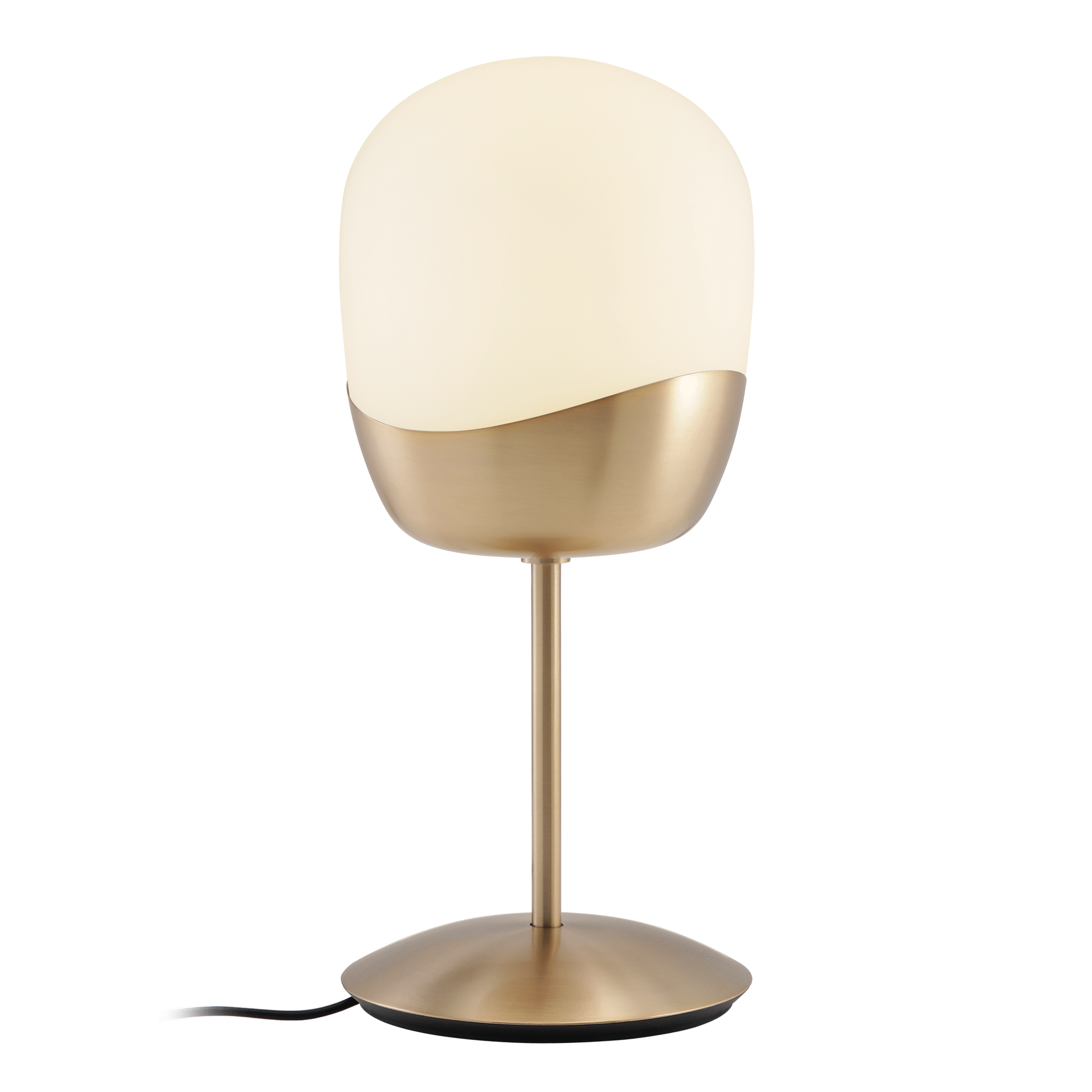 SPRING Table Lamp