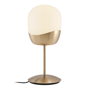 SPRING Table Lamp