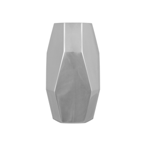 BRIGHTER DAYS Pendant Lampshade