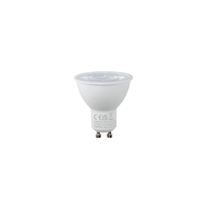 FOCUSED IDEA GU10, 7W LED, 2700K, 780 LM Bulb