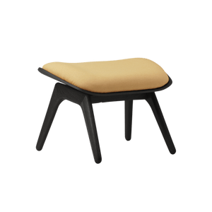 THE READER Ottoman