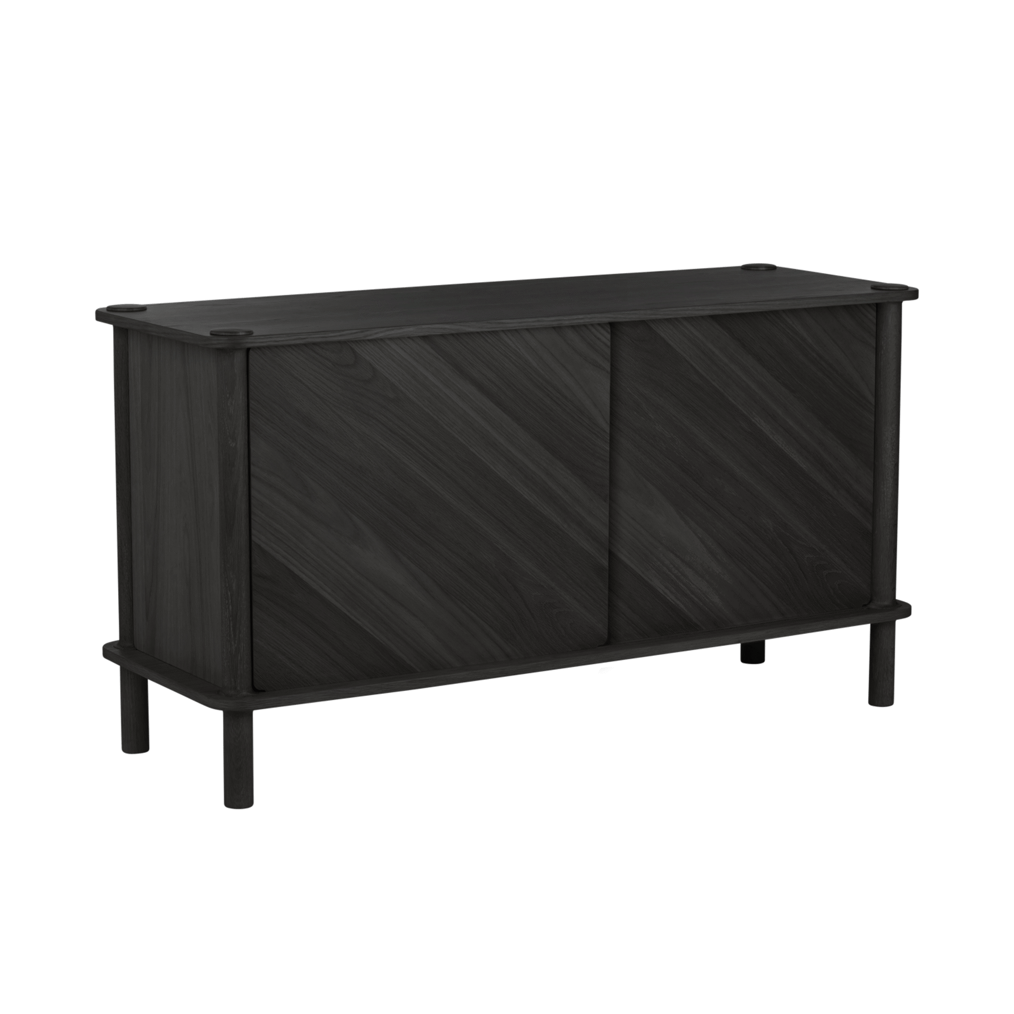 ITALIC Sideboard
