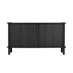 ITALIC Sideboard