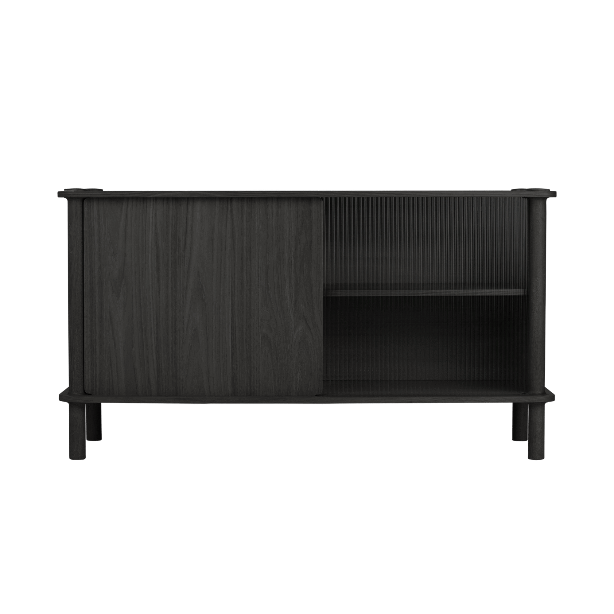 ITALIC Sideboard