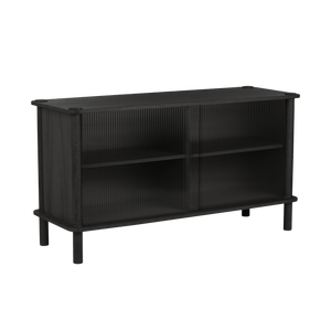 ITALIC Sideboard