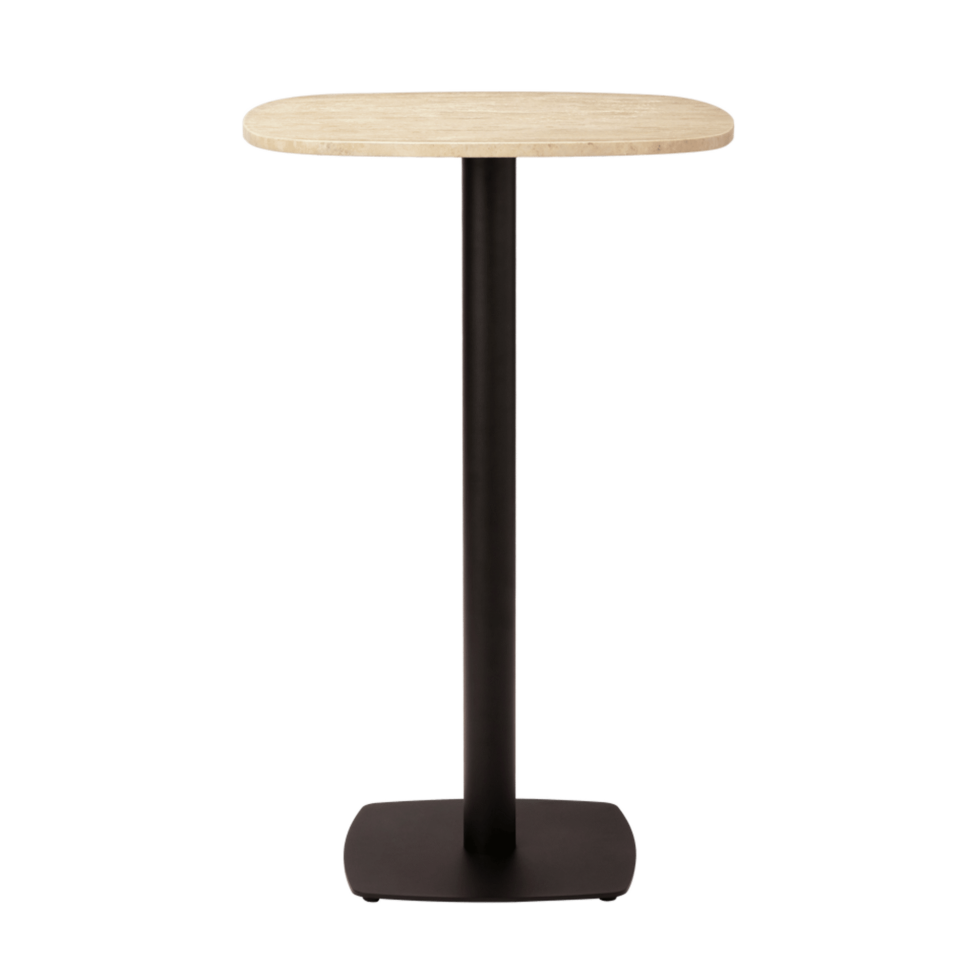 GATHER Bar Table