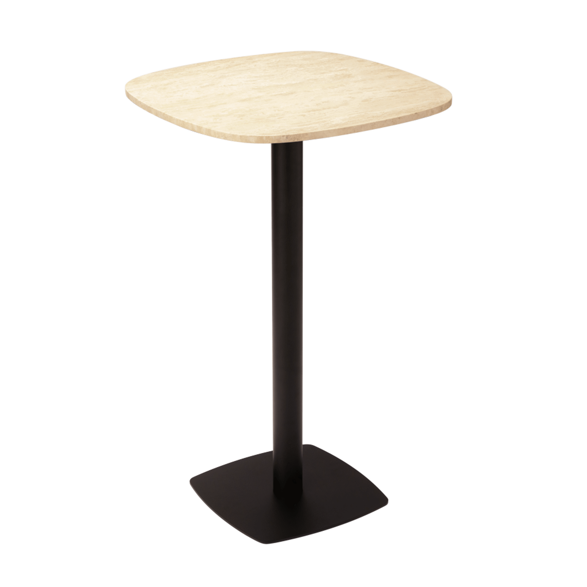 GATHER Bar Table