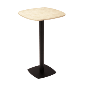 GATHER Bar Table