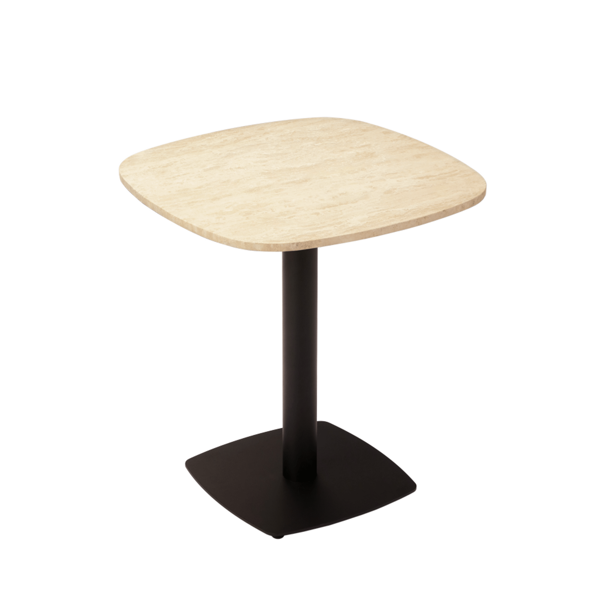 GATHER Coffee Table