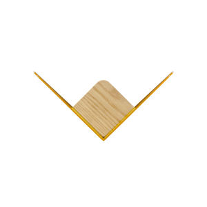 BUTTERFLIES Hook