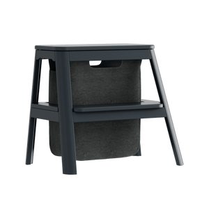 STEP IT UP Step Stool