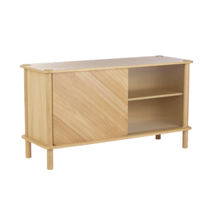 ITALIC Sideboard