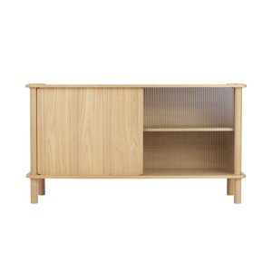 ITALIC Sideboard
