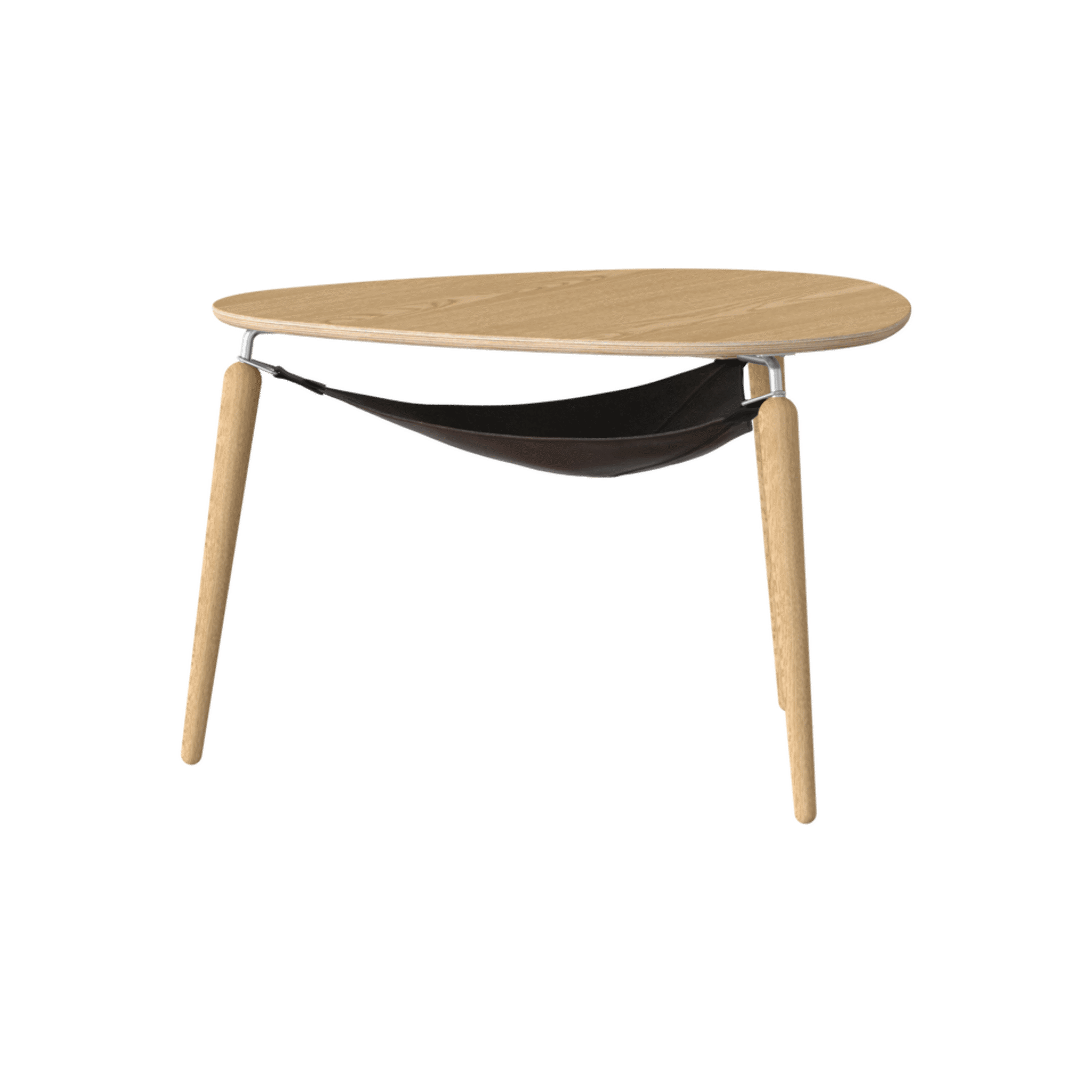 HANG OUT Coffee Table