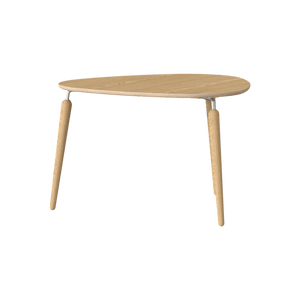 HANG OUT Coffee Table