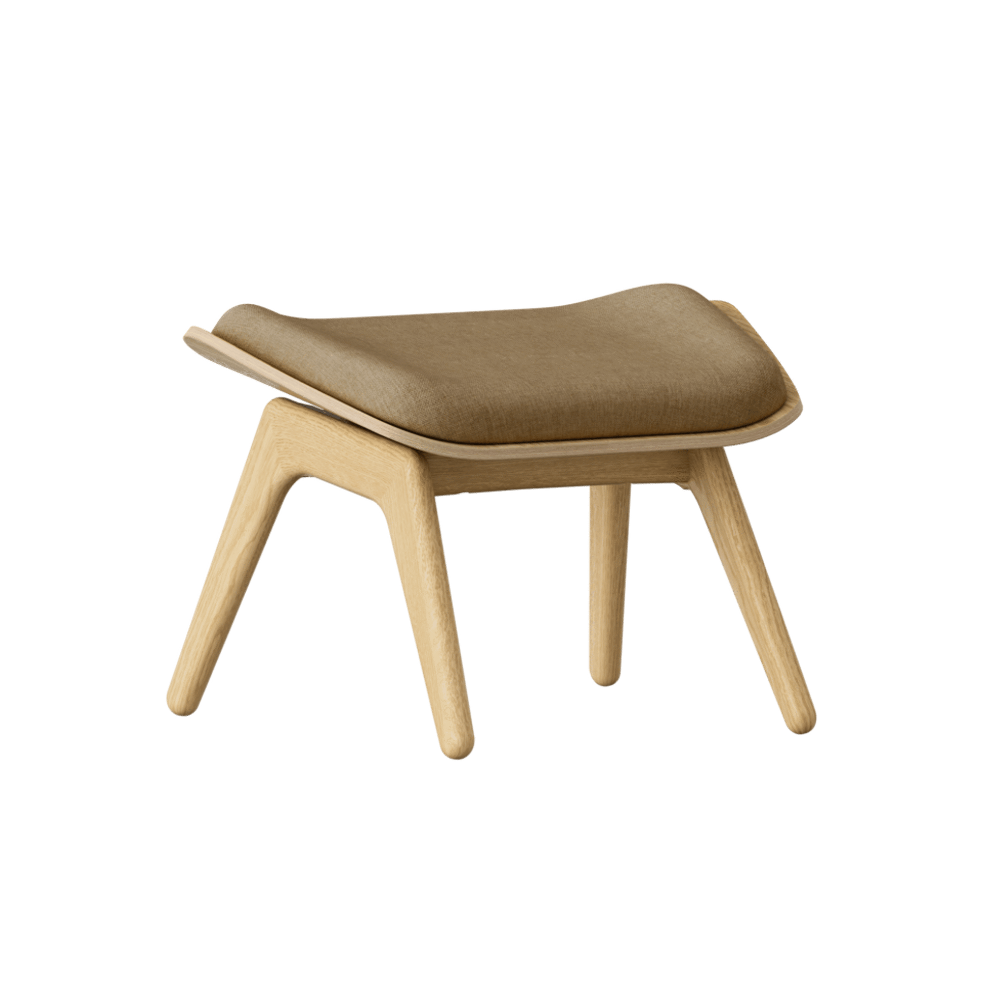 THE READER Ottoman