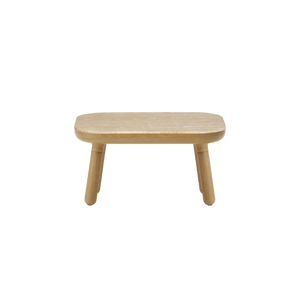 PAFF Side Table