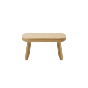 PAFF Side Table