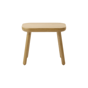 PAFF Side Table