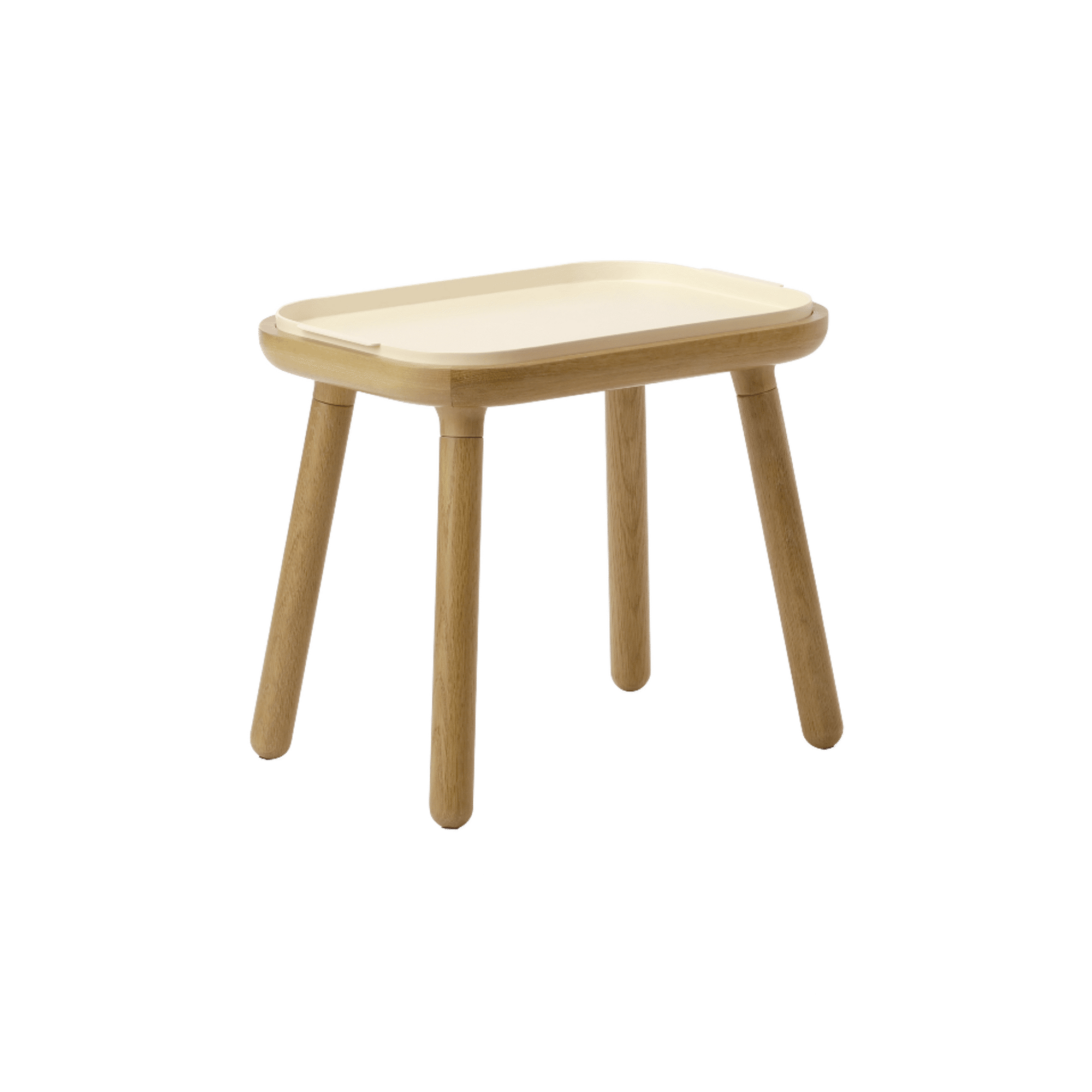 PAFF Side Table