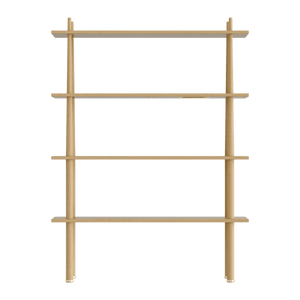 STORIES Shelving