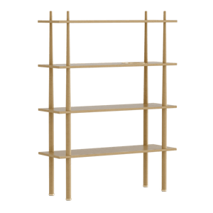 STORIES Shelving