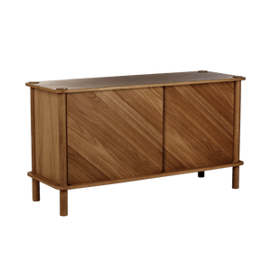 ITALIC Sideboard
