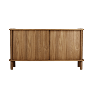 ITALIC Sideboard