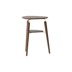 MY SPOT Side Table