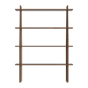 STORIES Shelving
