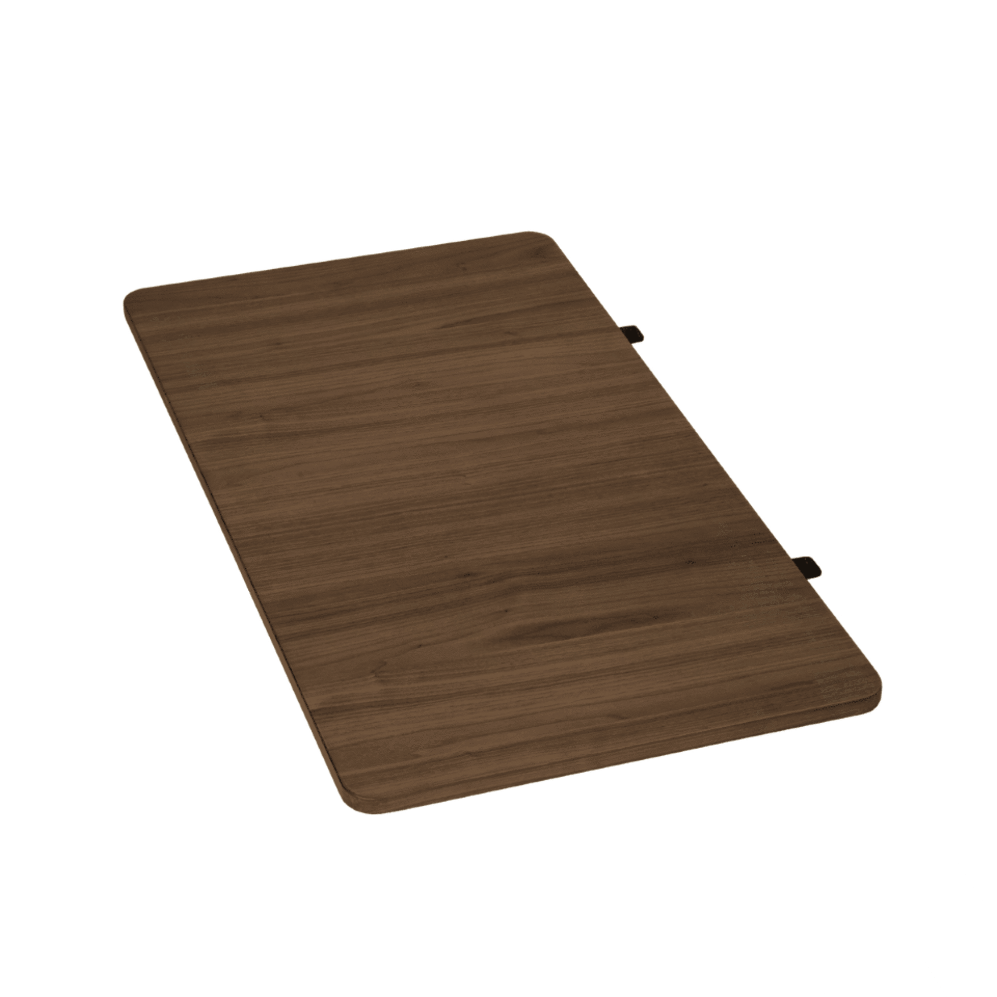 HEART'N'SOUL 120 Dining Table