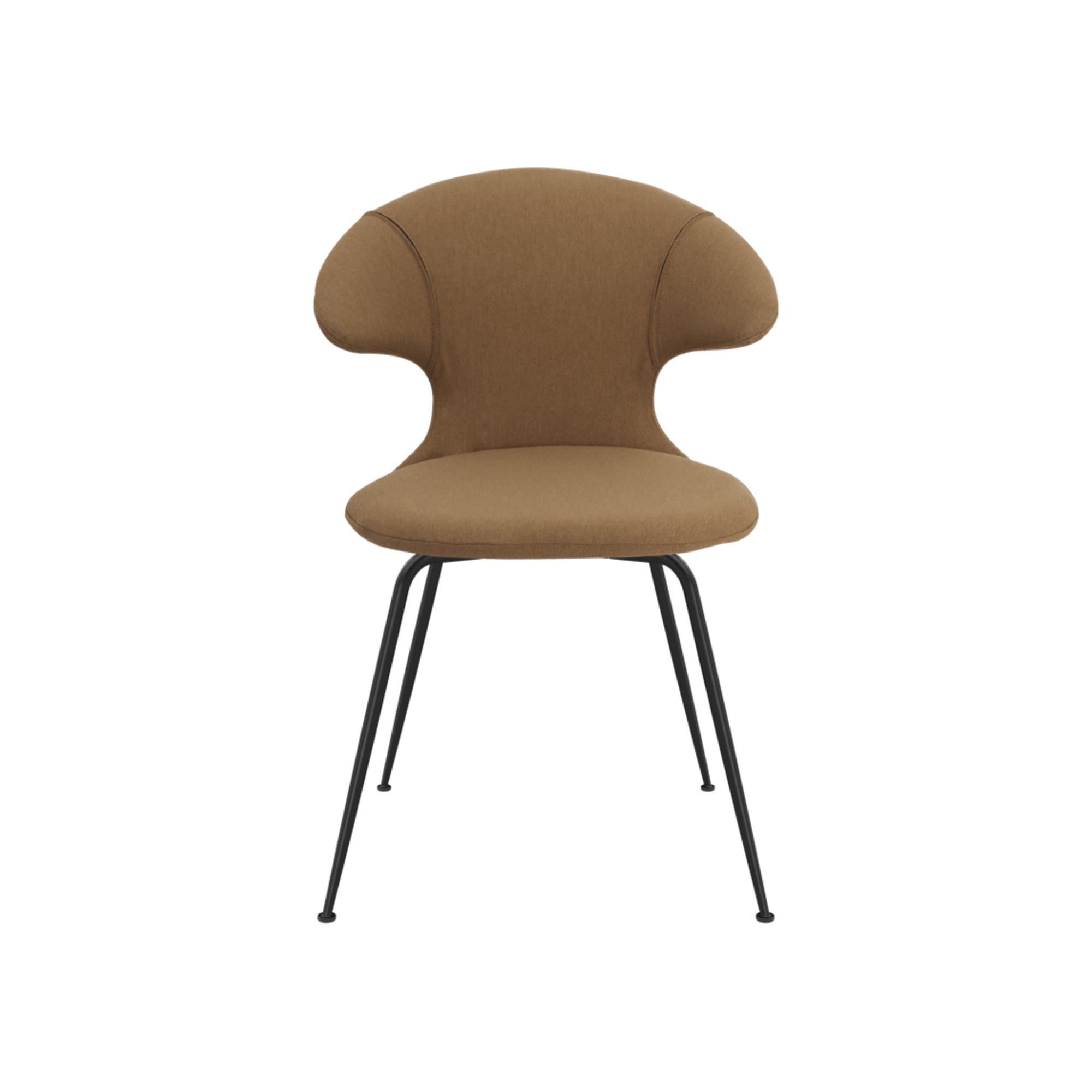 TIME FLIES Dining Chair