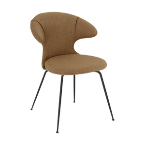 TIME FLIES Dining Chair