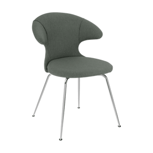 TIME FLIES Dining Chair