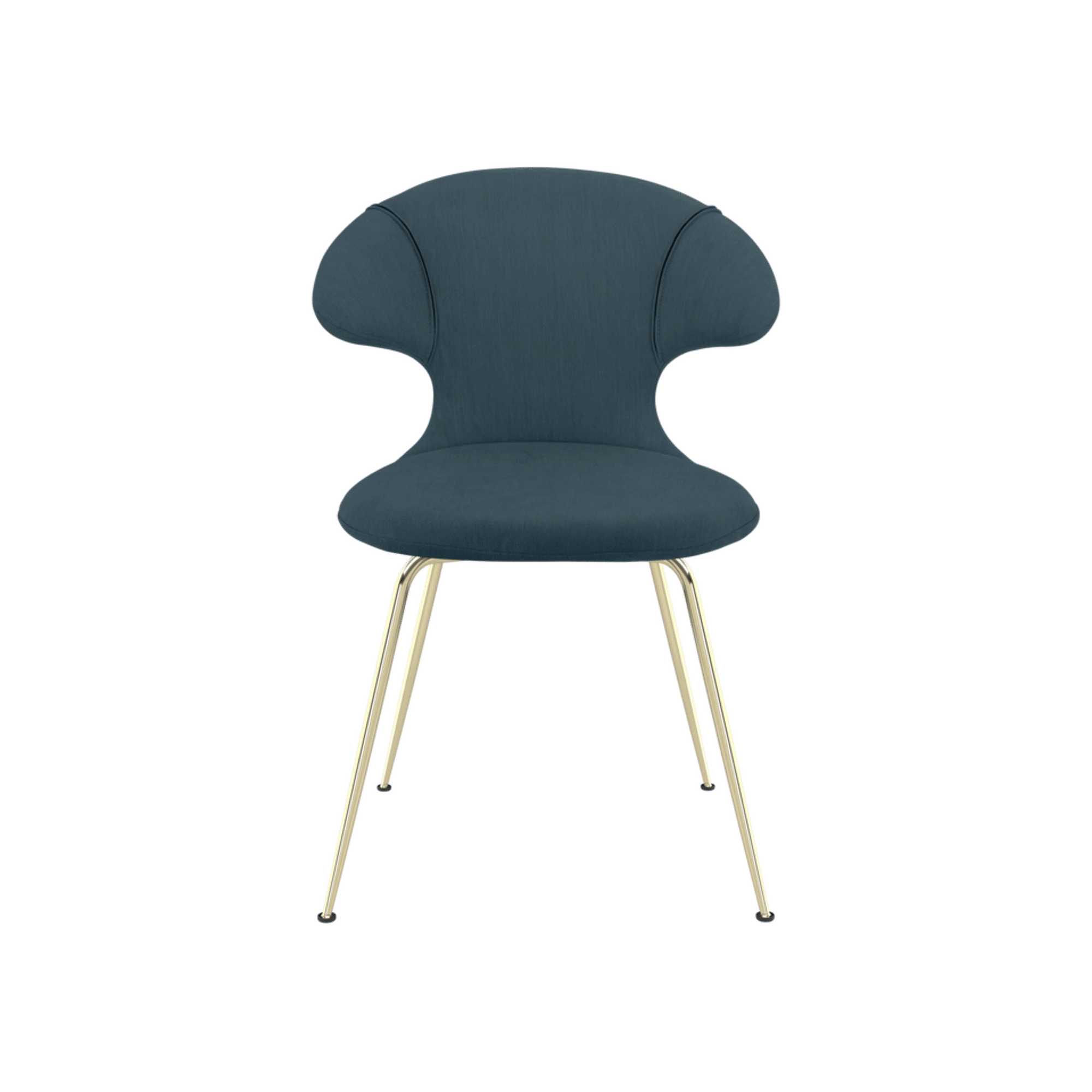 TIME FLIES Dining Chair