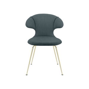 TIME FLIES Dining Chair