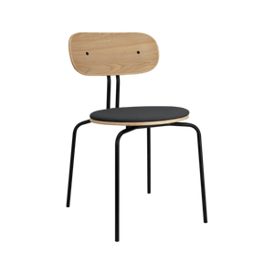 CURIOUS Dining Chair