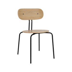 CURIOUS Dining Chair