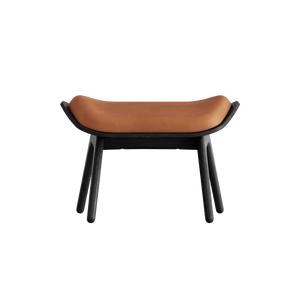 THE READER Ottoman