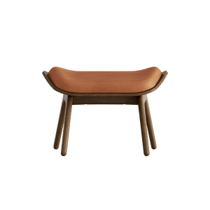 THE READER Ottoman