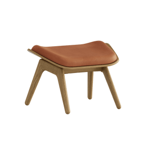 THE READER Ottoman