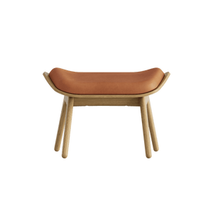 THE READER Ottoman