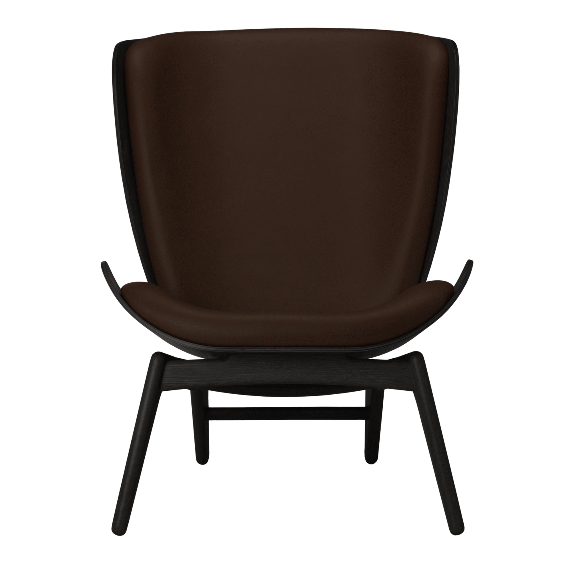 THE READER Lounge Chair