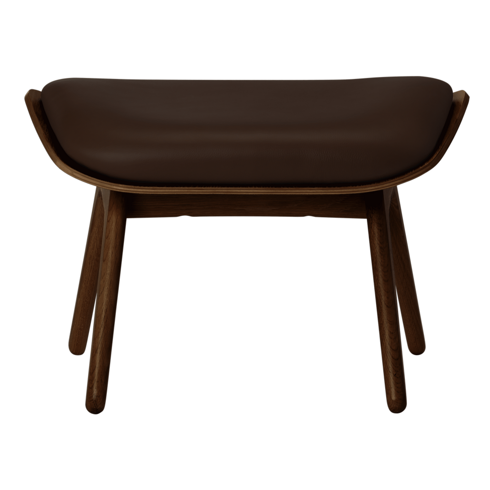 THE READER Ottoman