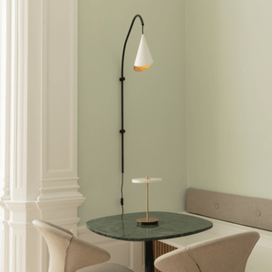 TIME FLIES Dining Chair