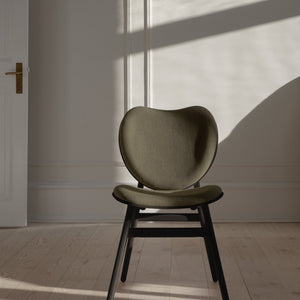 A CONVERSATION PIECE Dining Chair